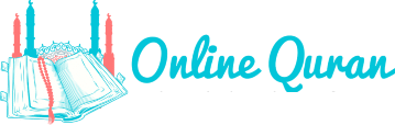 Online Qurane