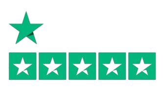 Online Qurane Trustpilot reviews